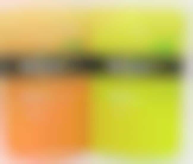 15 Effective Metabolism Boosters