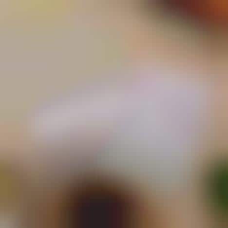 Cannabis Cooking Journals