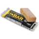 Alcohol-Specific Snack Bars Image 3