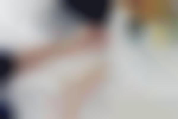 Palm-Sized Breast Pumps