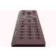 Intuitive Tactile Remote Controls Image 2