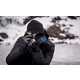 Cold Weather Photography Accessories Image 2