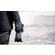 Cold Weather Photography Accessories Image 3