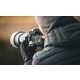 Cold Weather Photography Accessories Image 4