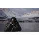 Cold Weather Photography Accessories Image 5