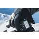 Cold Weather Photography Accessories Image 6