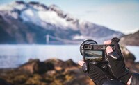Cold Weather Photography Accessories Image 7