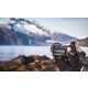 Cold Weather Photography Accessories Image 7