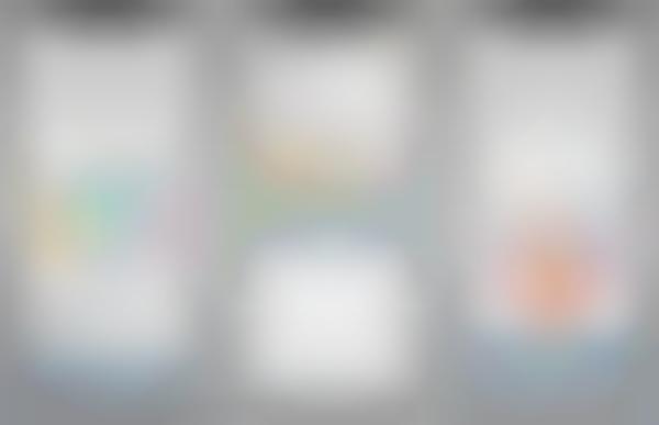 Rewarding Social Survey Apps