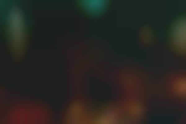 Whiskey Brand Music Events