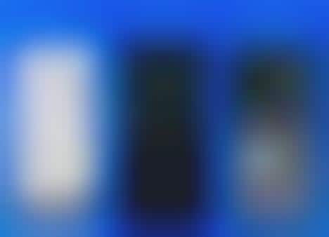 Audio Article-Reading Platforms