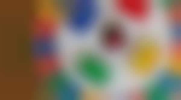 Voice Assistant Quiz Games