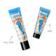 Pore-Minimizing Hydrating Primers Image 2