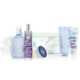 Charitable Skincare Gift Sets Image 2