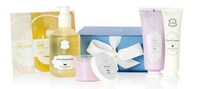 Charitable Skincare Gift Sets Image 3