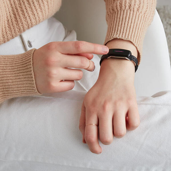 Top 100 Gadgets Trends in December