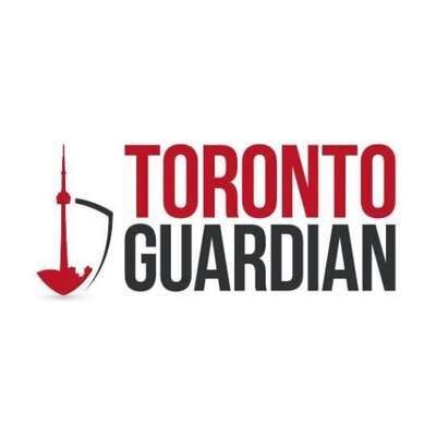 Future Festival in The Toronto Guardian
