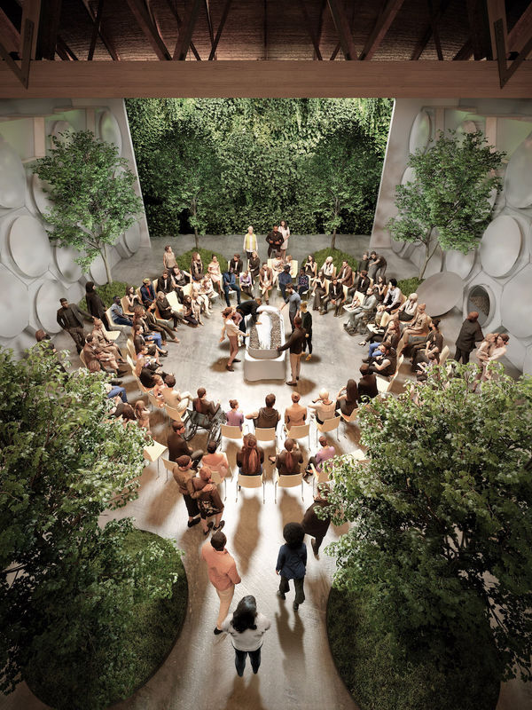 Top 100 Eco Trends in December
