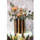 Mixed-Material Vase Designs Image 4