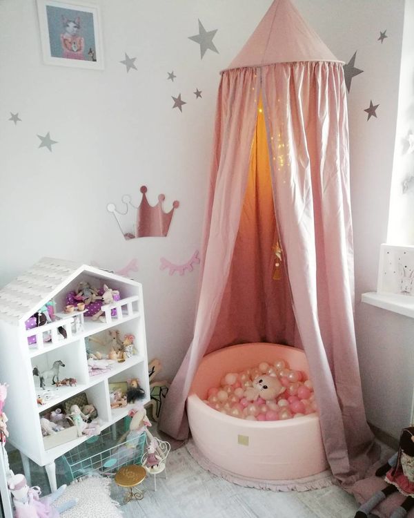 Top 30 Home Trends in December