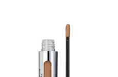 Advanced Multi-Use Concealers