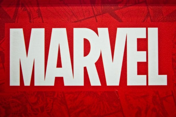 35 Gift Ideas for Marvel Fans