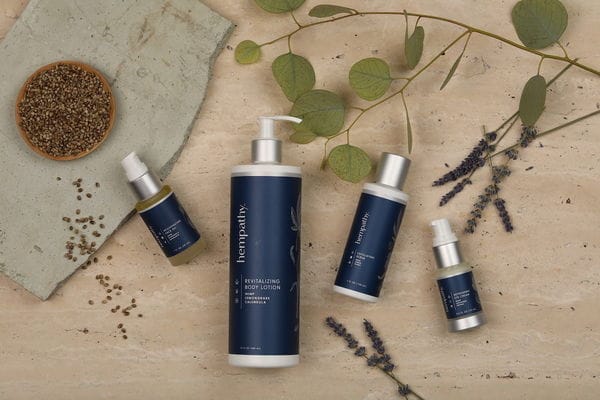 100 Skincare Gift Ideas