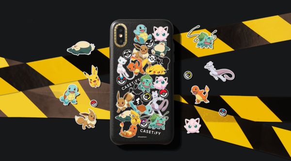 45 Anime-Themed Gifts