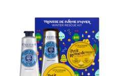 Winter Rescue Gift Sets