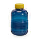 Accordion-Style Water Bottles Image 2