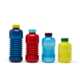Accordion-Style Water Bottles Image 3