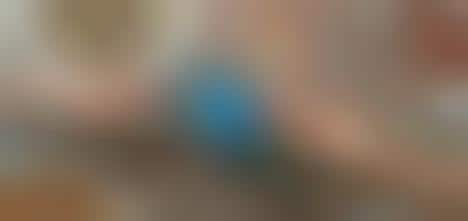 Mobile Restaurant Reservations