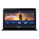 Free Streaming Laptop Promotions Image 1