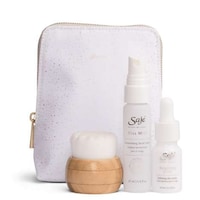 Renewing Skincare Kits Image 2