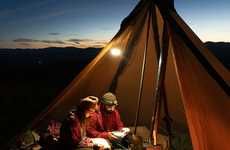 65 Gifts for Camping Lovers