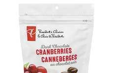 Festive Artisan Treats