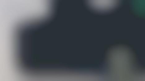 Smartphone Voice Assistant Displays