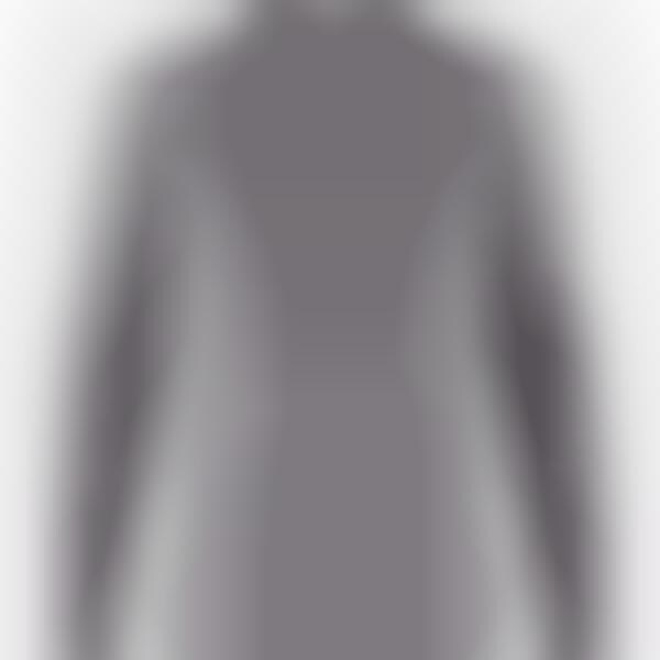 Traceable Wool Sweaters