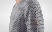 Traceable Wool Sweaters Image 6