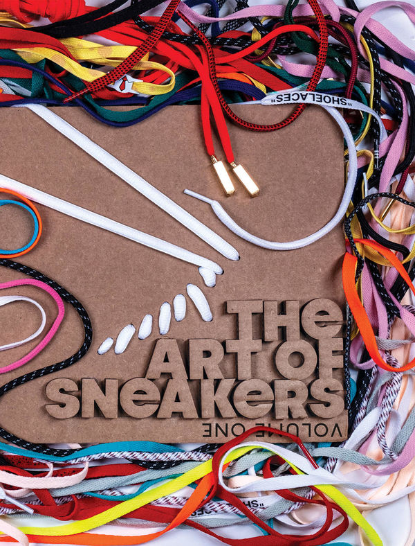 Top 100 Shoes Trends in December
