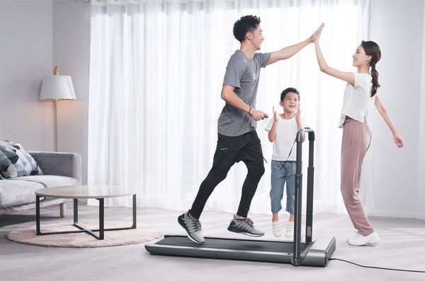 Top 100 Lifestyle Trends in December