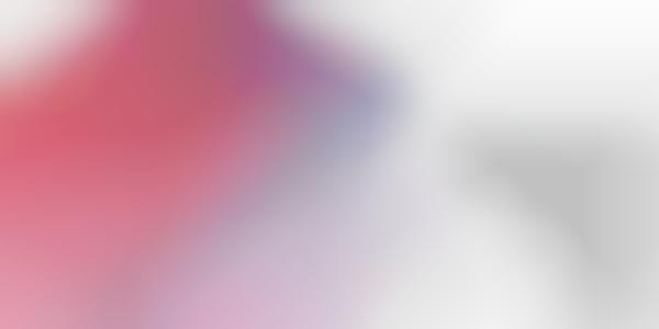 Slim 5G Smartphones