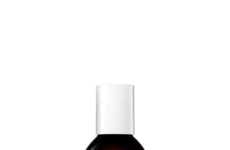 Salicylic Acid-Infused Scalp Shampoos
