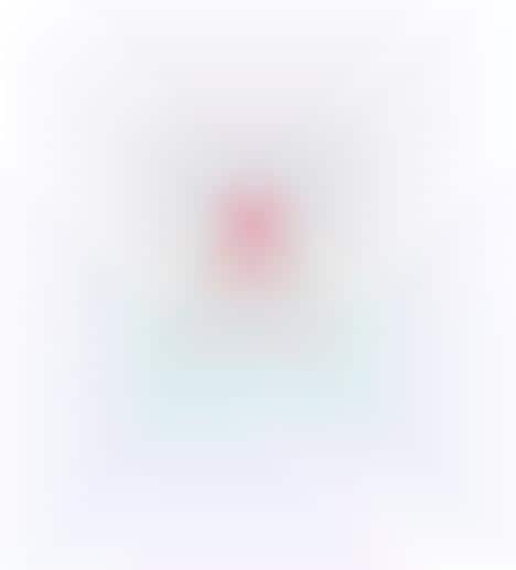 Fintech Debit Card Support