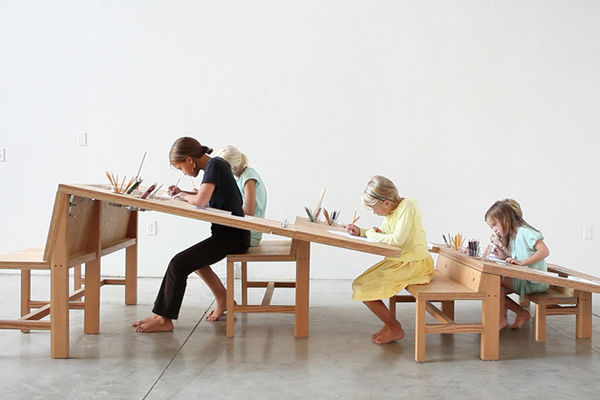 Top 30 Furniture Trends in December