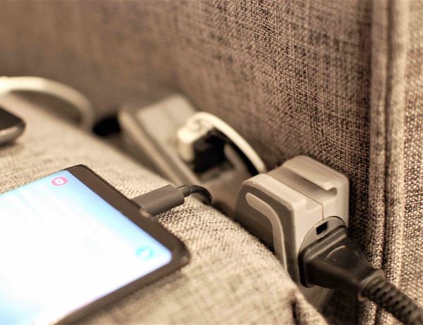 65 Gift Ideas for Your Dad