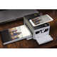 Connected Instant Photo Printers Image 2