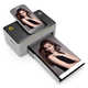 Connected Instant Photo Printers Image 4