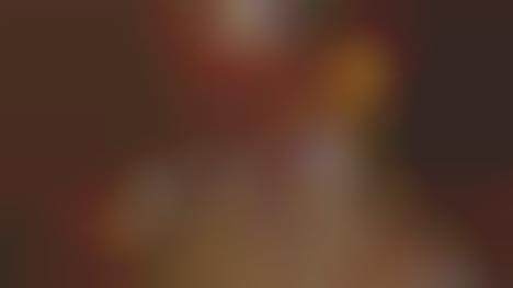 Festive Aperitif Sets