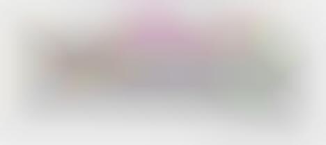 Hydrating CBD Skincare